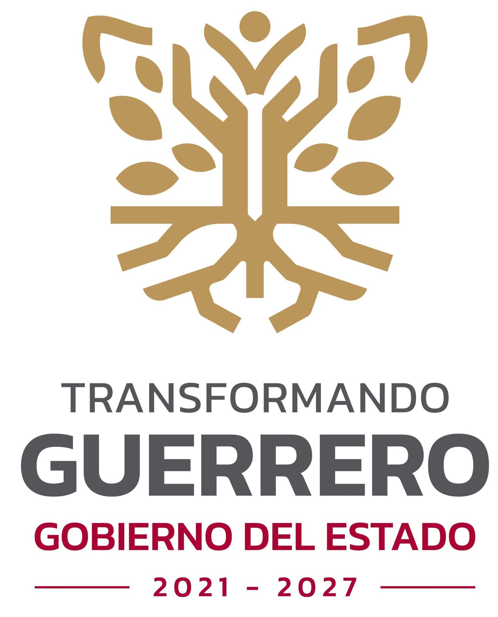 Gobierno del Estado de Guerrero