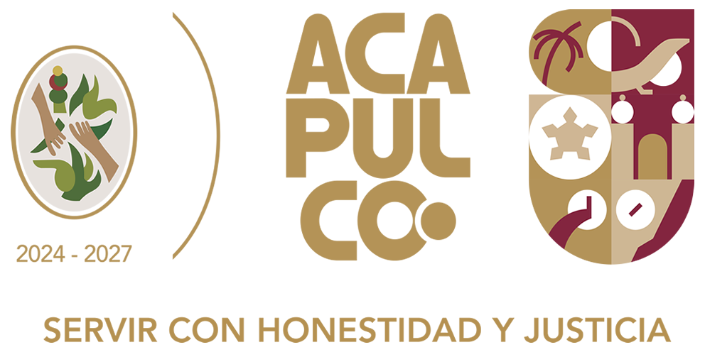 Municipio de Acapulco de Juárez