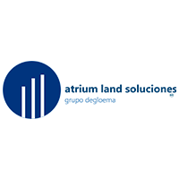Atrium Land Soluciones